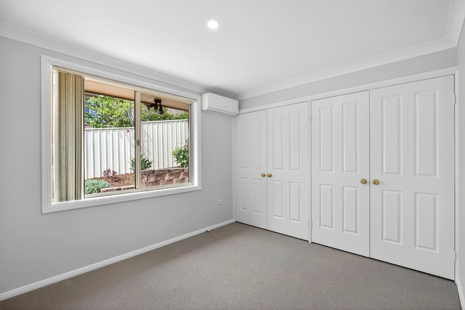 Additional image 17 of 4 Riversdale Place, Glen Alpine NSW 2560