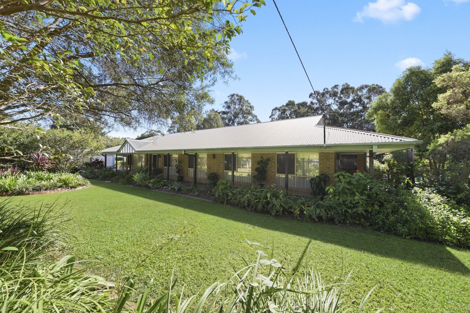 142-146 Rivergum Drive, Burpengary QLD 4505, Image 0