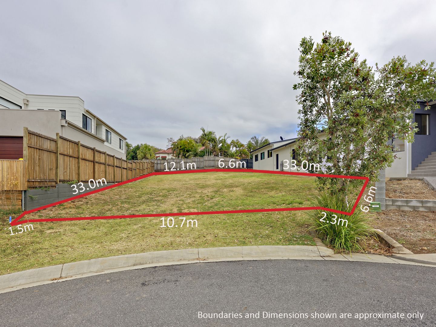 24 Celebration Place, Bridgeman Downs QLD 4035, Image 1