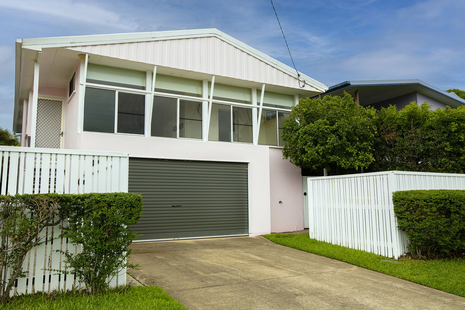 18 Nothling Street, Moffat Beach QLD 4551, Image 1