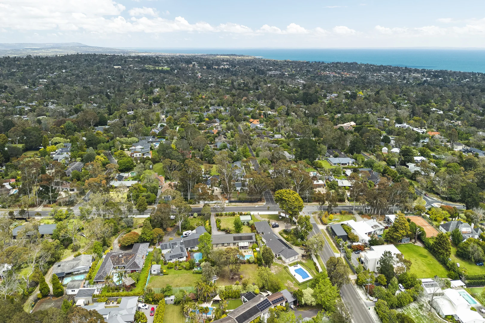 Additional image 17 of 197 Humphries Road, Frankston South VIC 3199