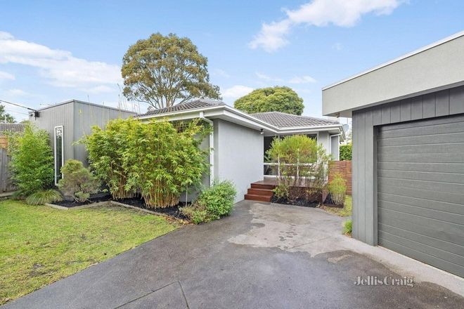Picture of 21 Banool Court, FRANKSTON SOUTH VIC 3199