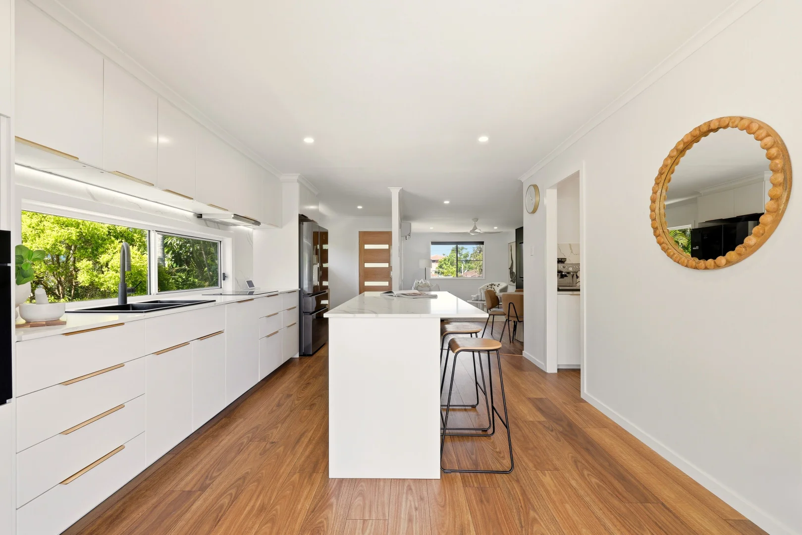 Additional image 4 of 5 Tequila Street, Kippa-Ring QLD 4021