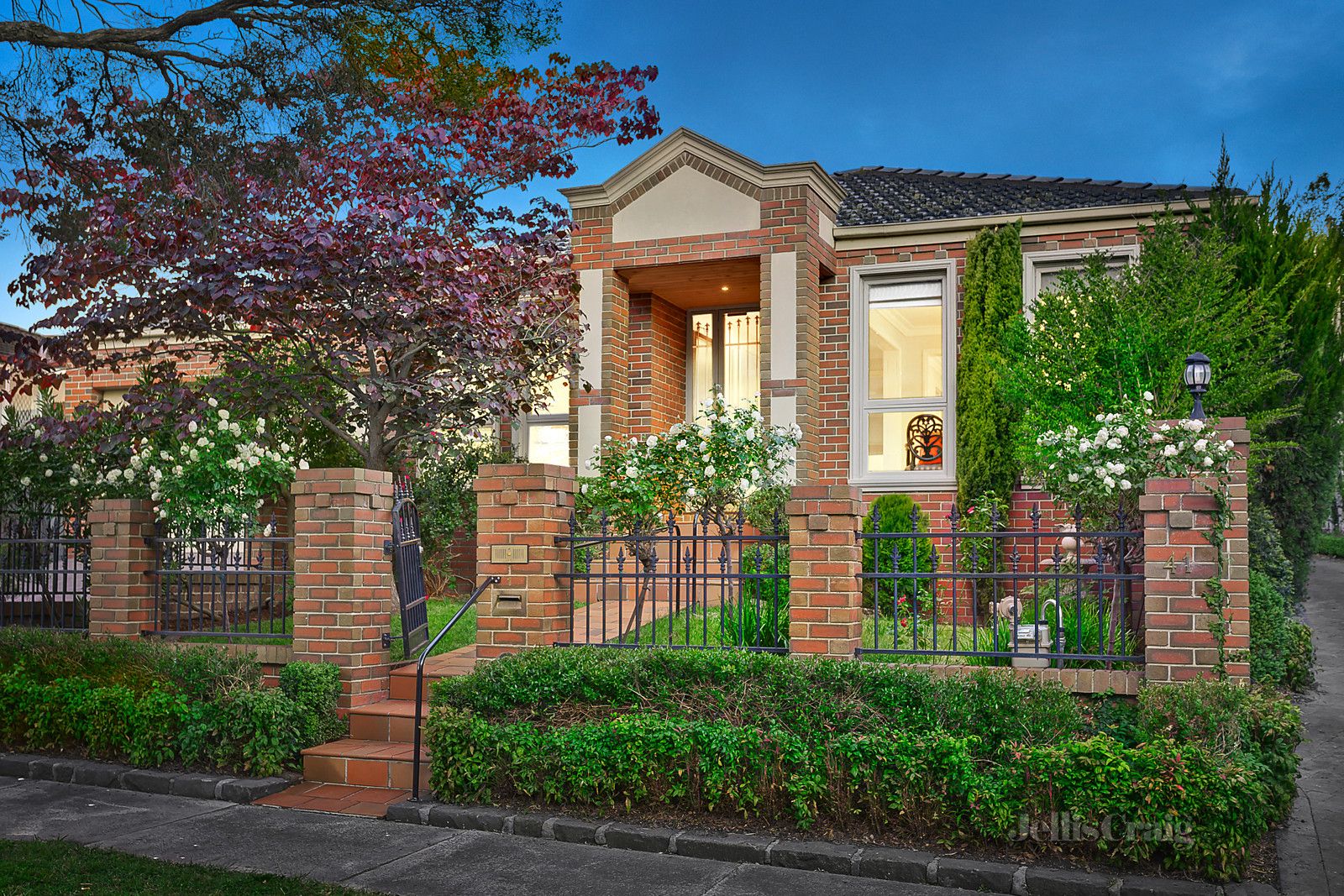 1/41 Corhampton Road, Balwyn North VIC 3104, Image 0