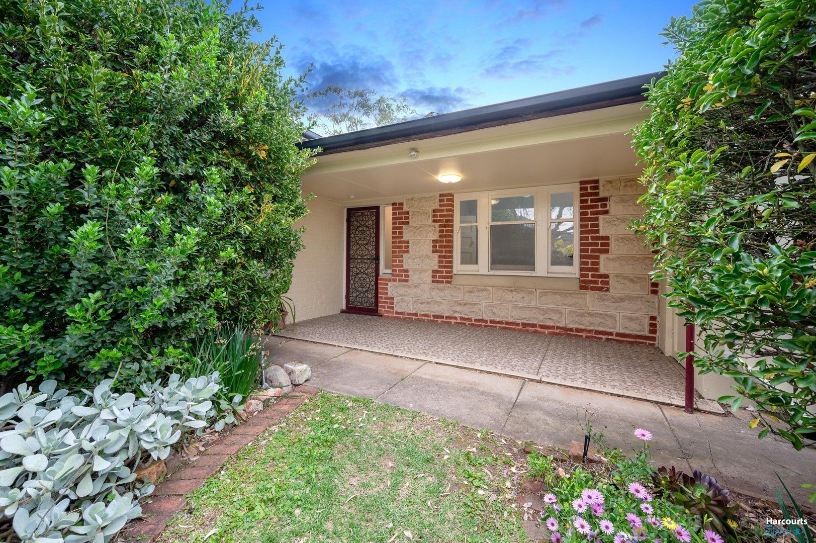 24 LLandower Ave, Evandale SA 5069, Image 0