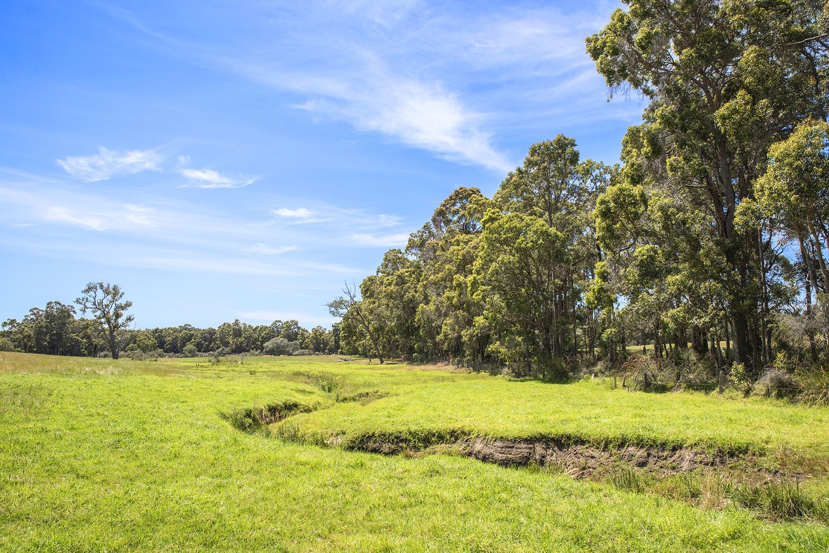 Lot 2 Chapman Hill Road, Chapman Hill WA 6280, Image 2