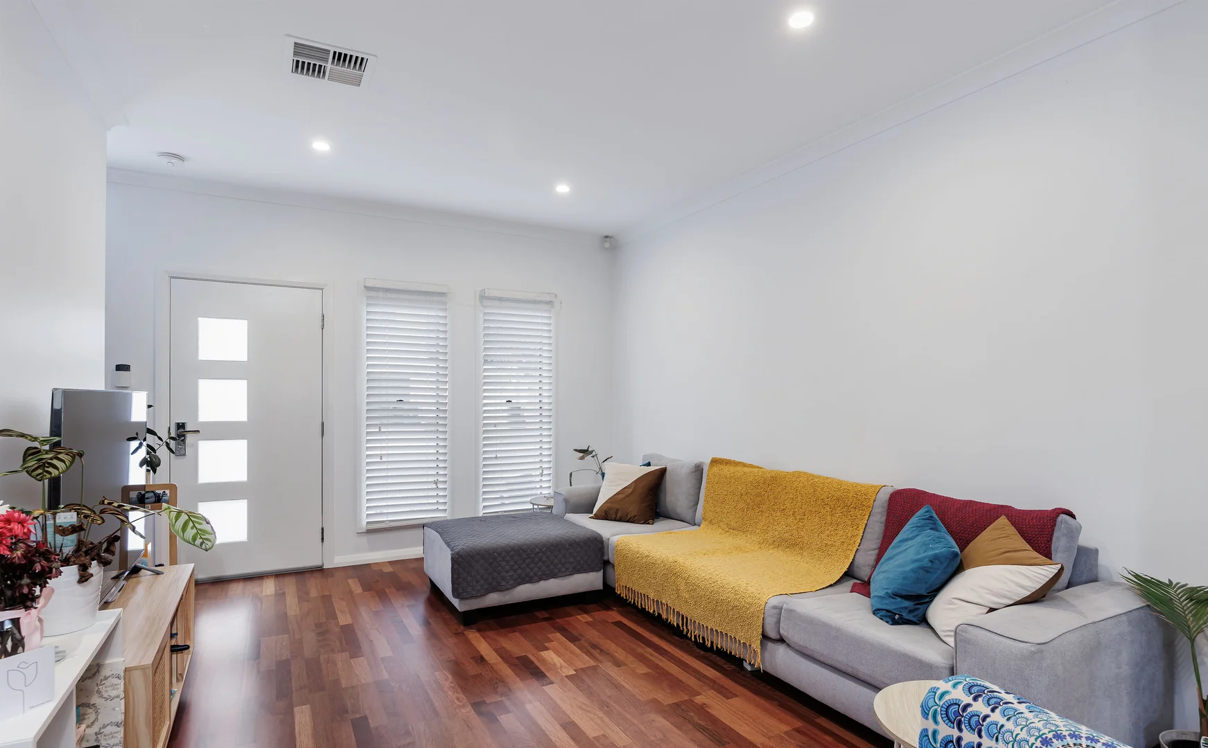 Additional image 5 of 11 Lawton Crescent, Woodville West SA 5011