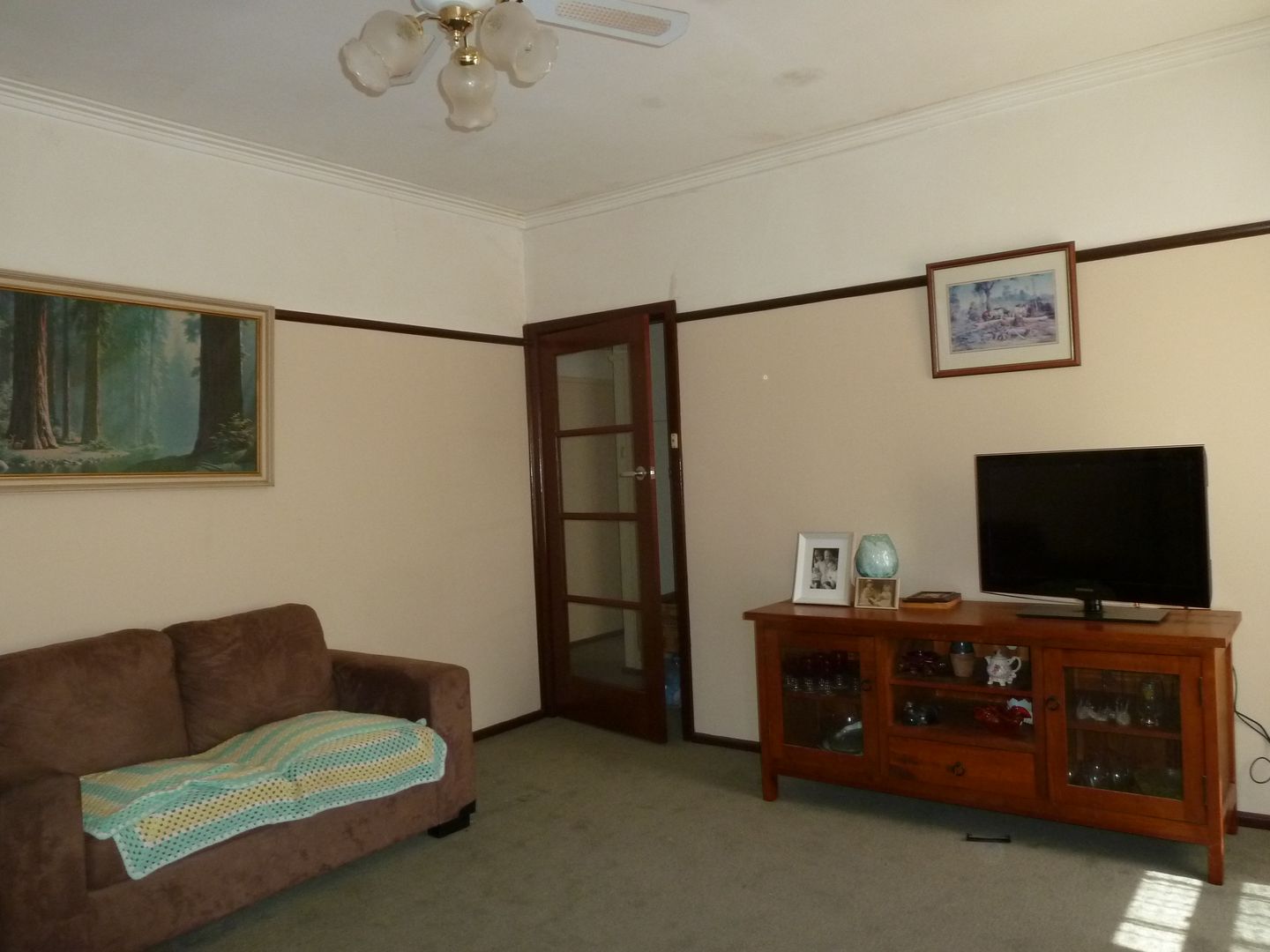 7 Fanning Street, Charlton VIC 3525, Image 2