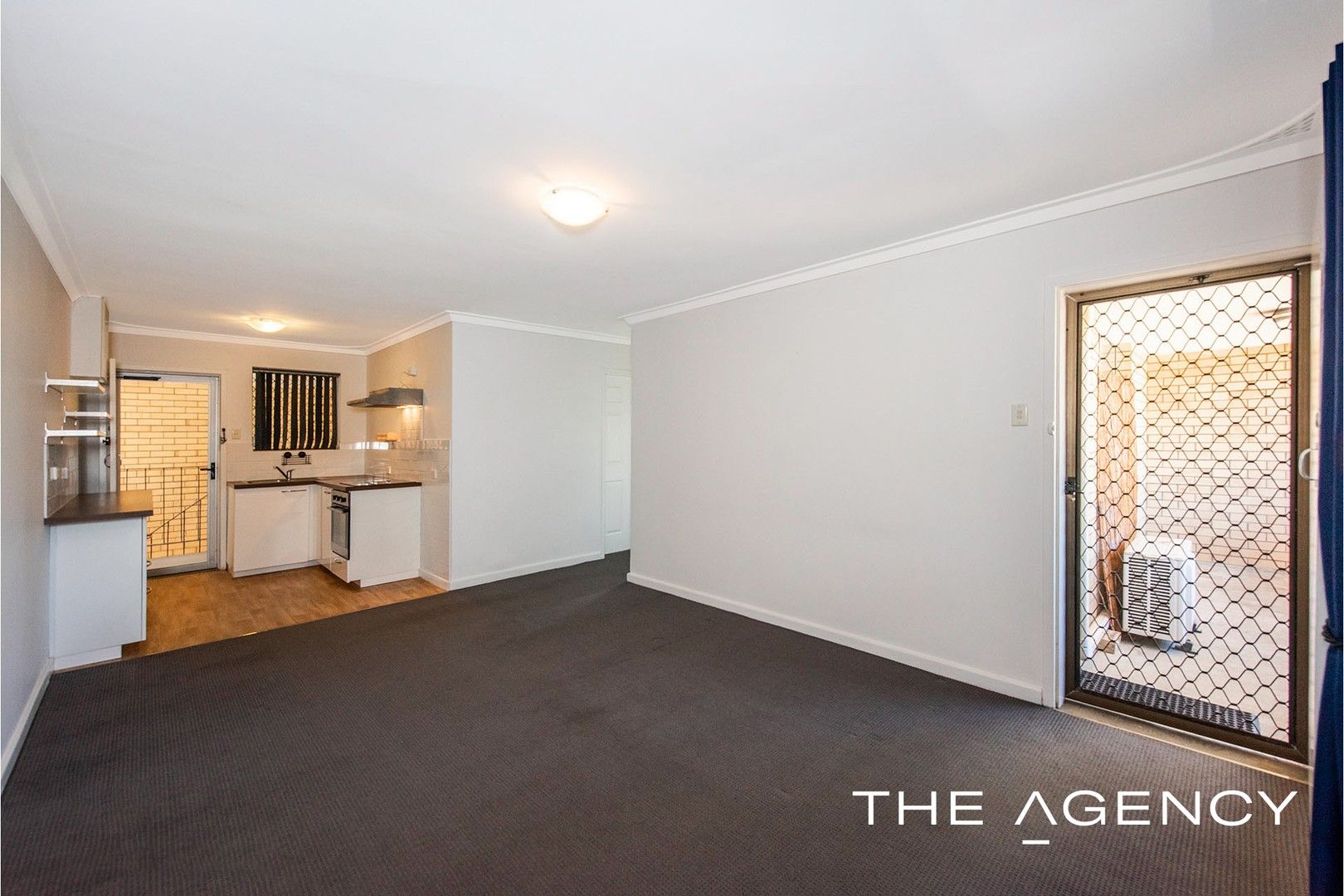 44/29 Heard Way, Glendalough WA 6016, Image 0