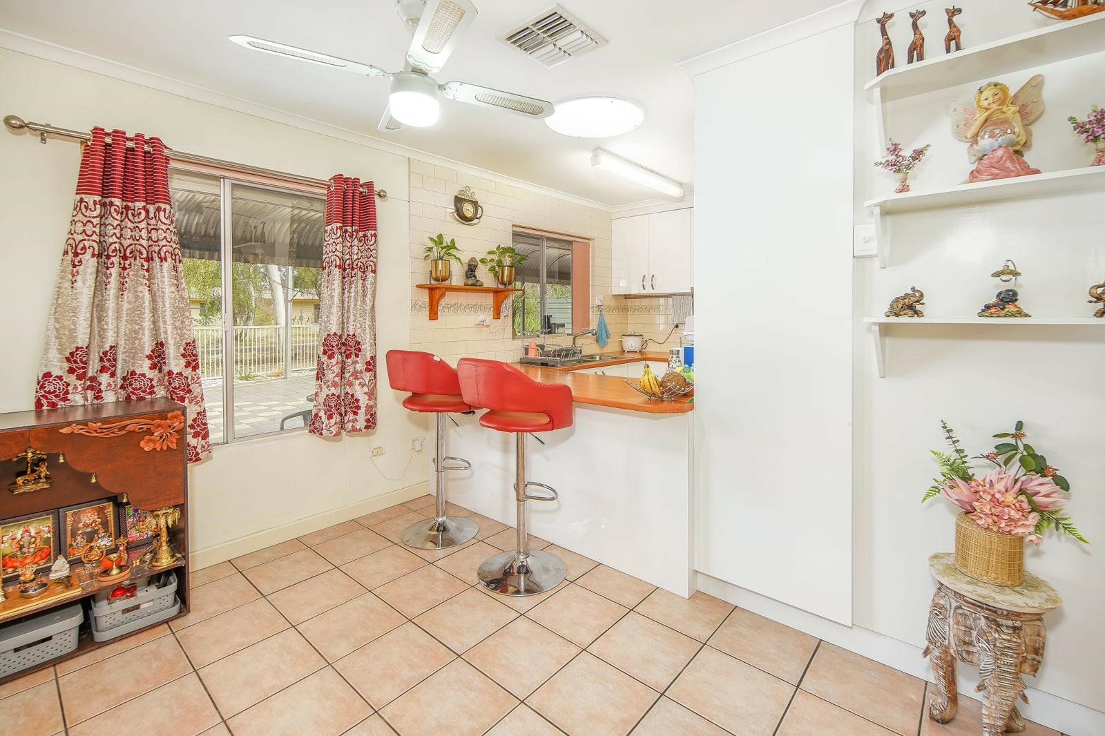 5 Mistletoe Street, East Side NT 0870 House For Rent Domain