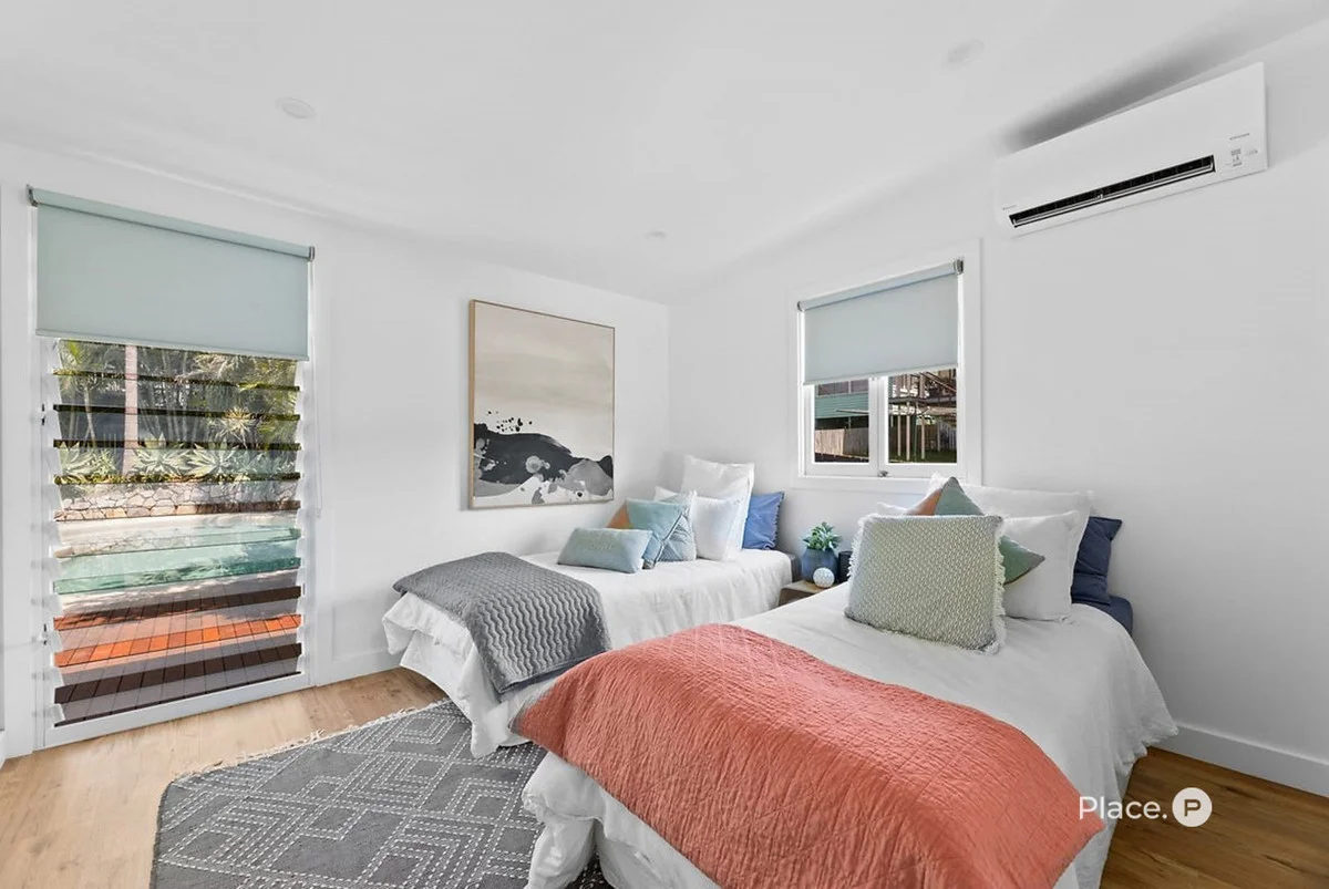 Additional image 13 of 9 Gotha Street, Camp Hill QLD 4152