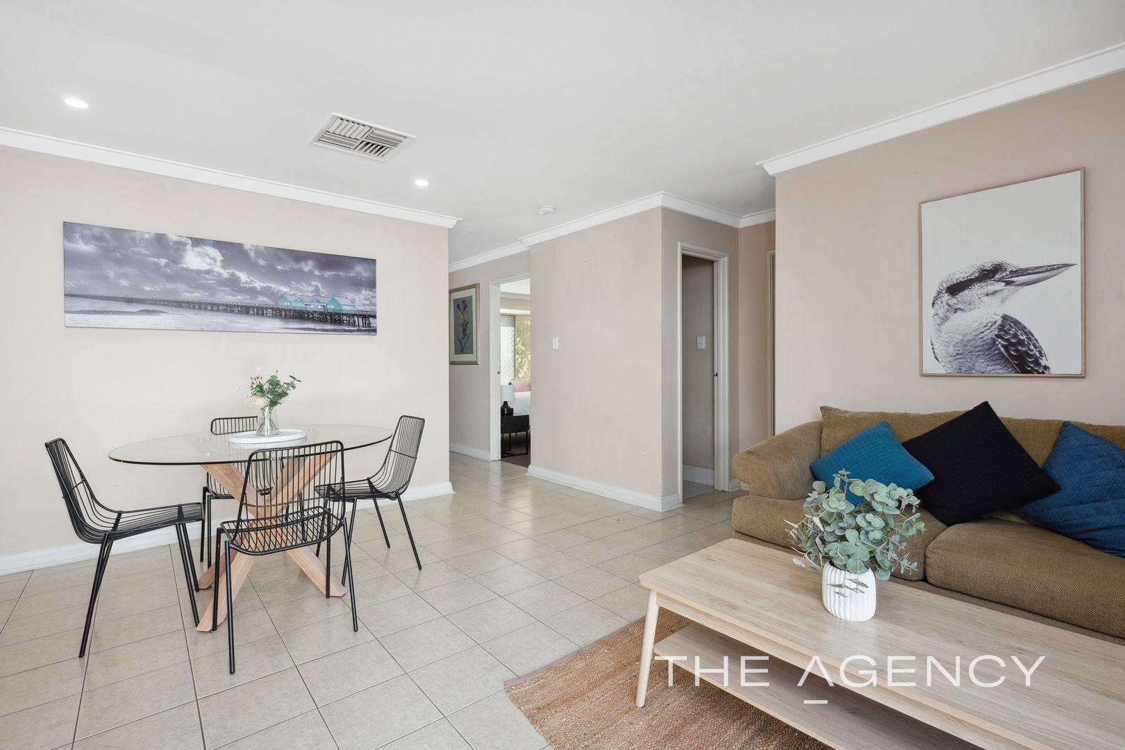 3/88 Dane Street, East Victoria Park WA 6101, Image 1