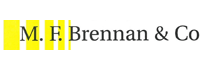 MF Brennan & Co Real Estate Temora