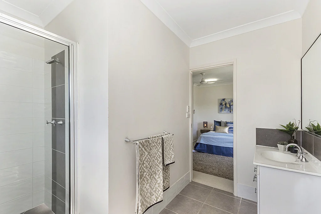 Additional image 6 of 28 Armistice Street, Burdell QLD 4818