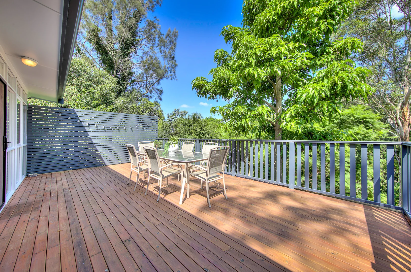 Additional image 5 of 46 Geoffrey Street, Turramurra NSW 2074