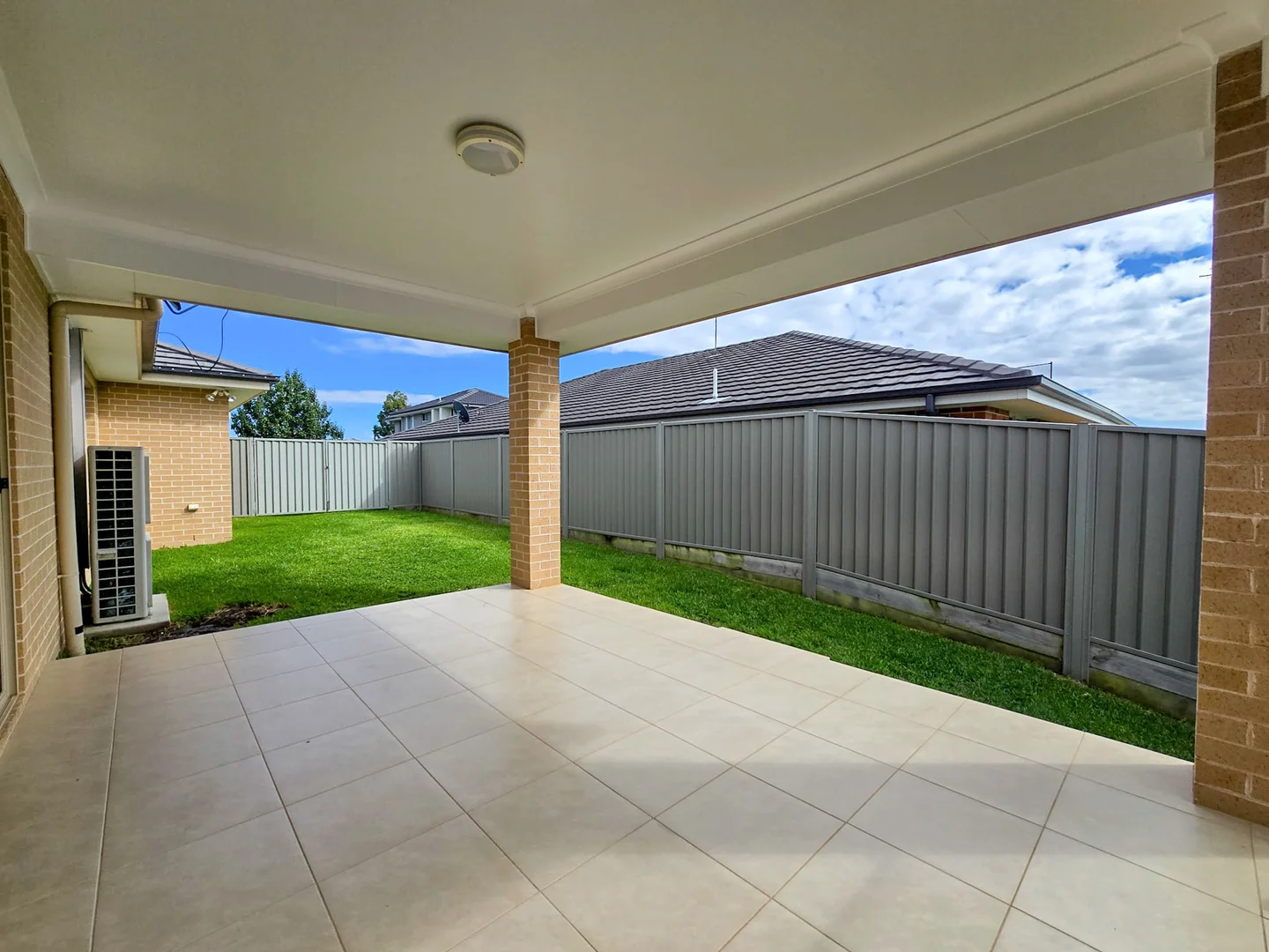 Additional image 15 of 6 Mccabe Place, Rosemeadow NSW 2560
