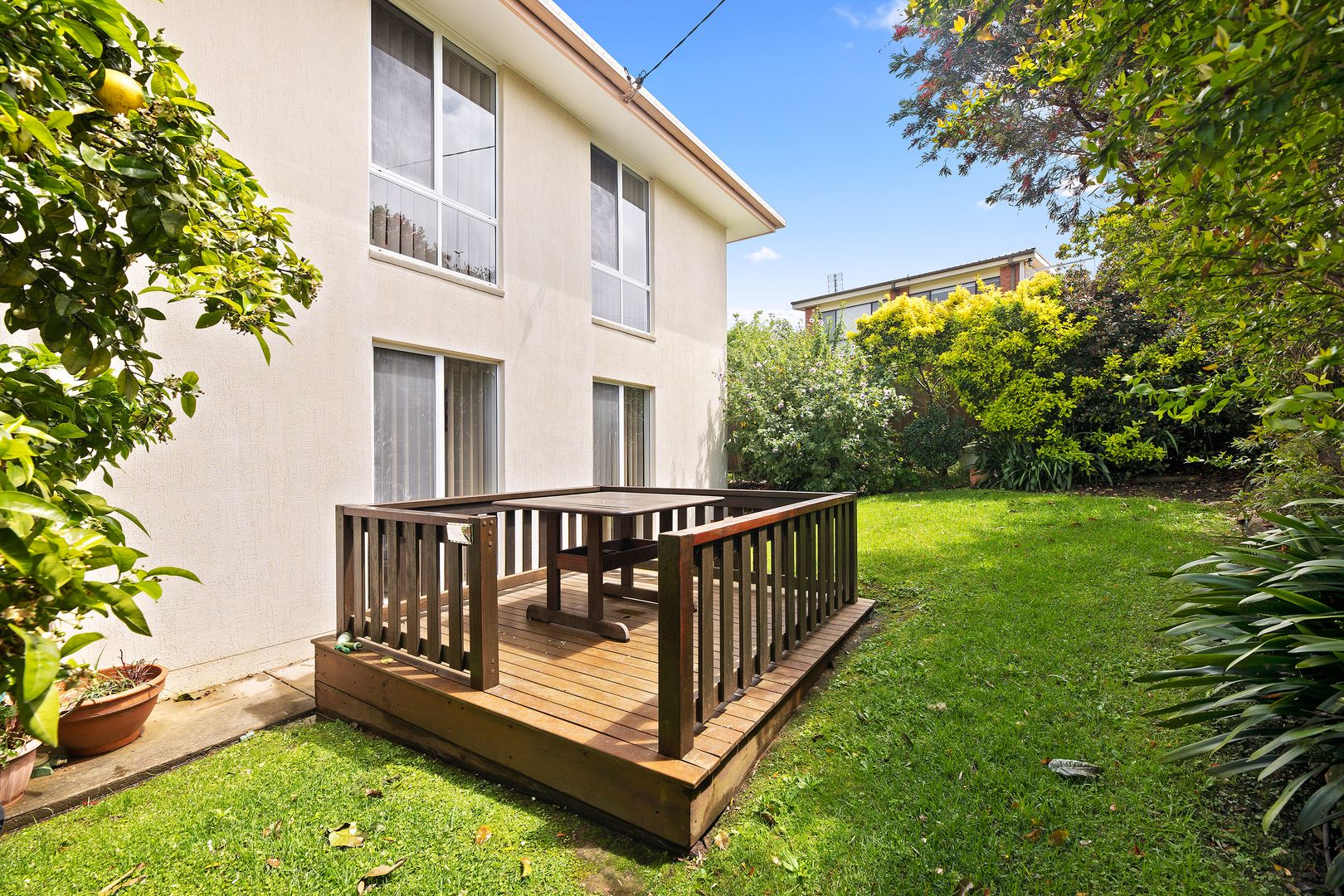 1/28 Marine Drive, Narooma NSW 2546, Image 2