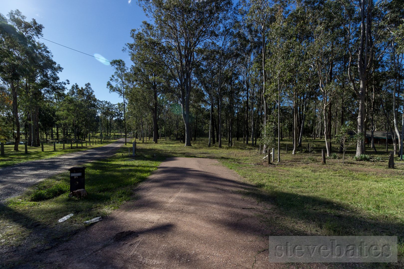 Lot 2/23 Gwandalan Close, Brandy Hill NSW 2324, Image 1