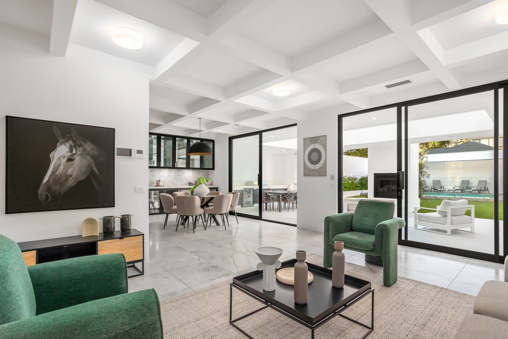 Additional image 7 of 6 Sea View Street, Caulfield South VIC 3162