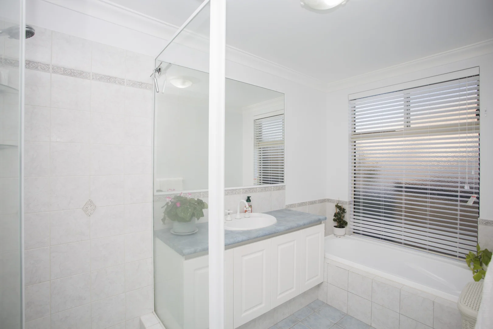 Additional image 9 of 1 Third Avenue, Burns Beach WA 6028