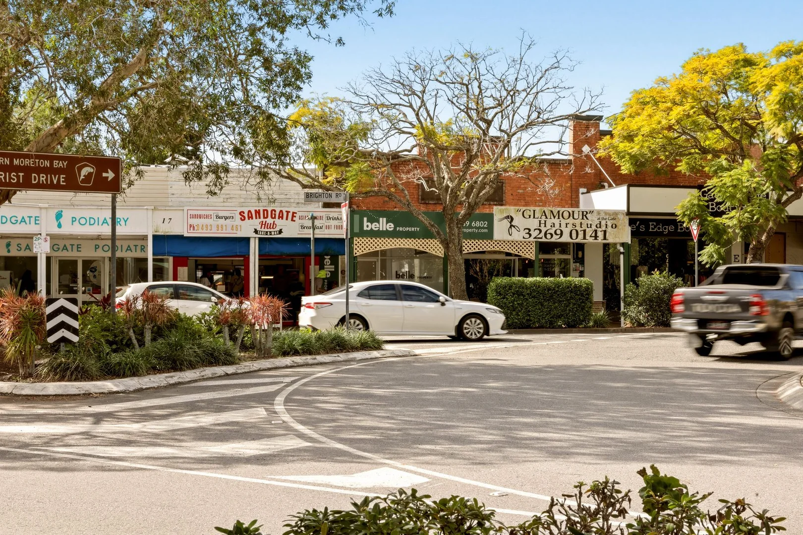 Image 10