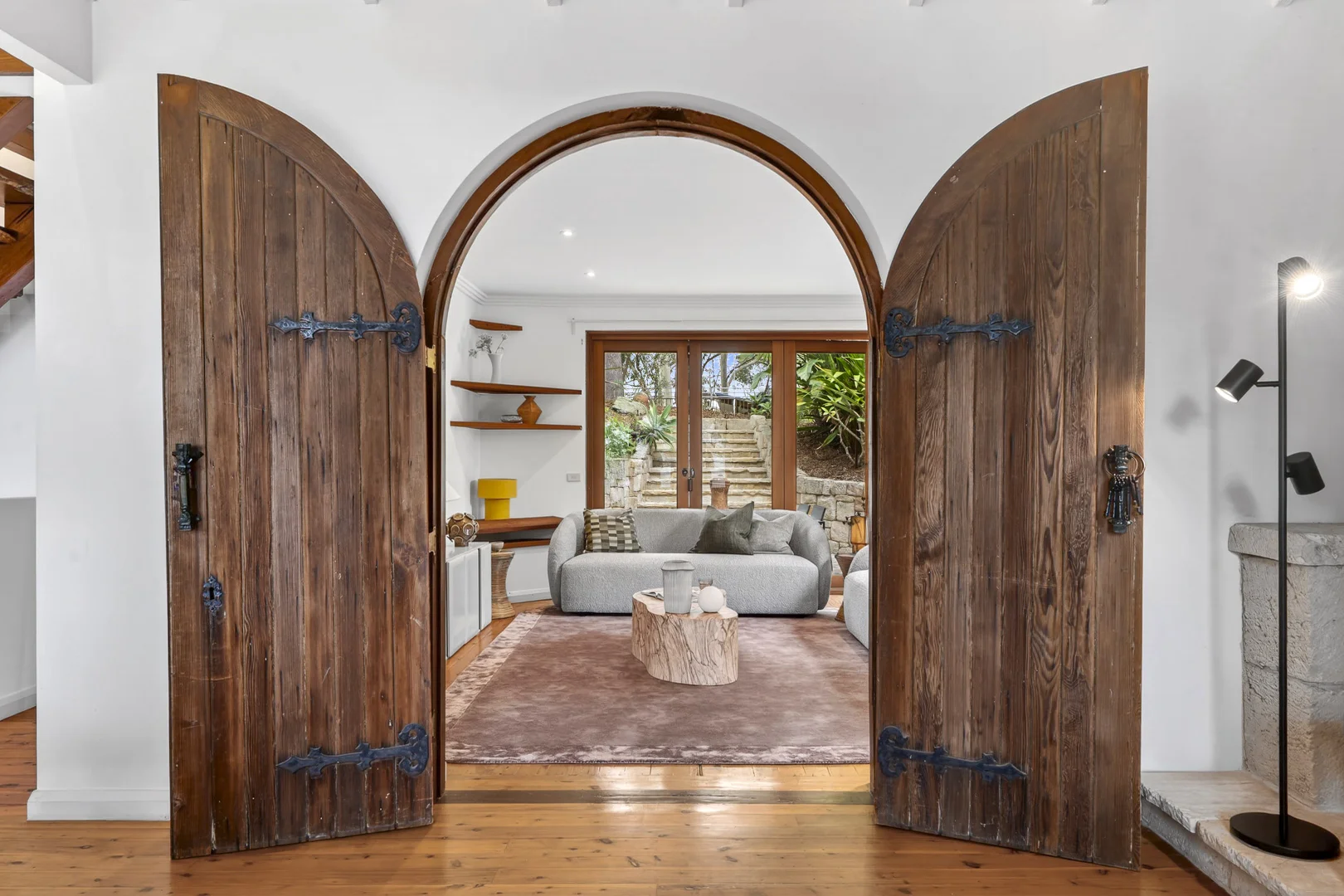 Additional image 10 of 4 William Street, Avalon Beach NSW 2107