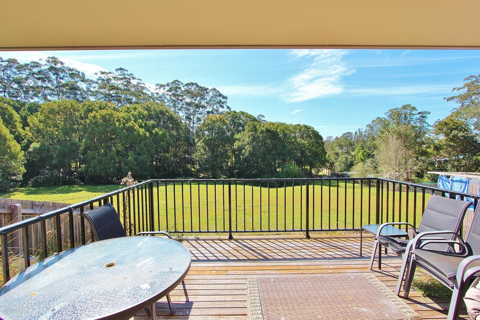 60 Cleone Drive, Kendall NSW 2439, Image 0