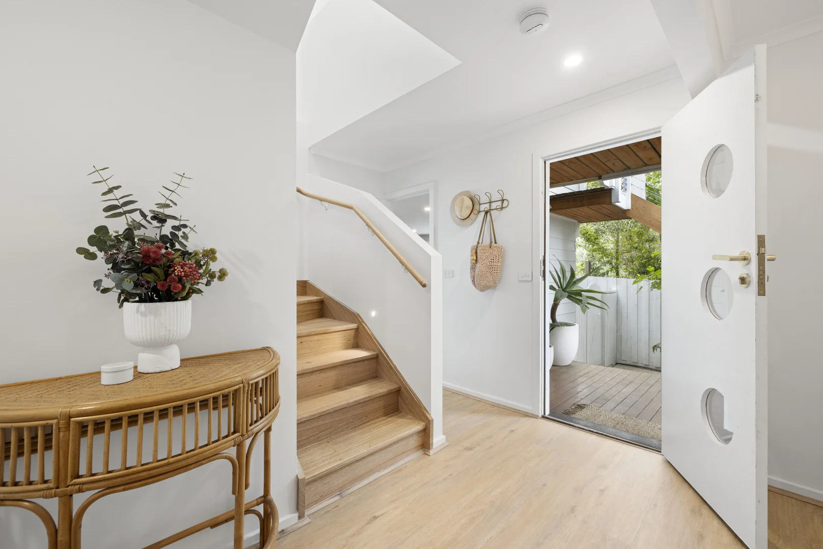 Additional image 10 of 1 Thurloo Drive, Safety Beach VIC 3936