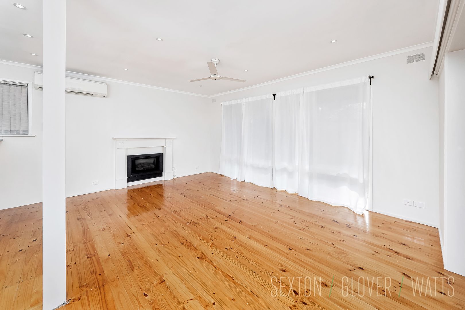 46 Church Street, Hahndorf SA 5245 House For Rent Domain