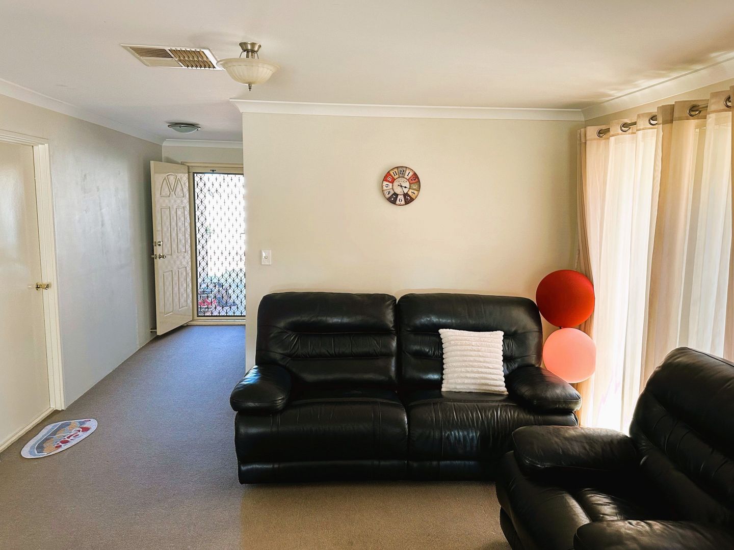 4/89 Amherst Road, Canning Vale WA 6155, Image 2