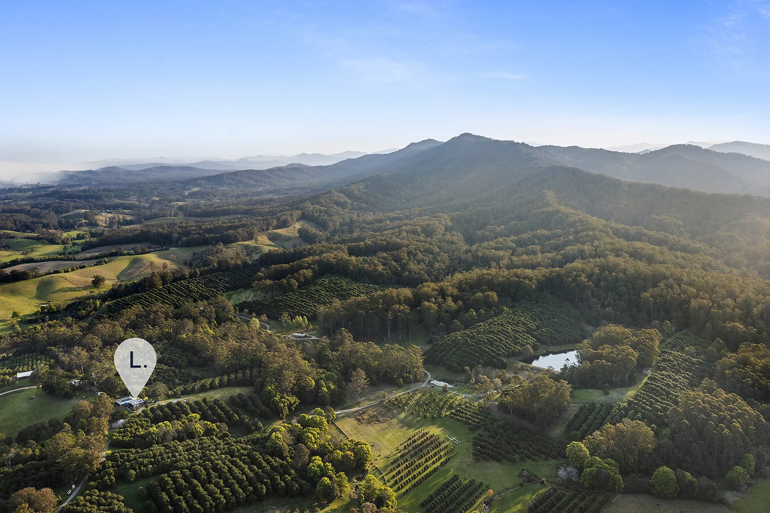 Additional image 19 of 65 Logans Road, Valla NSW 2448