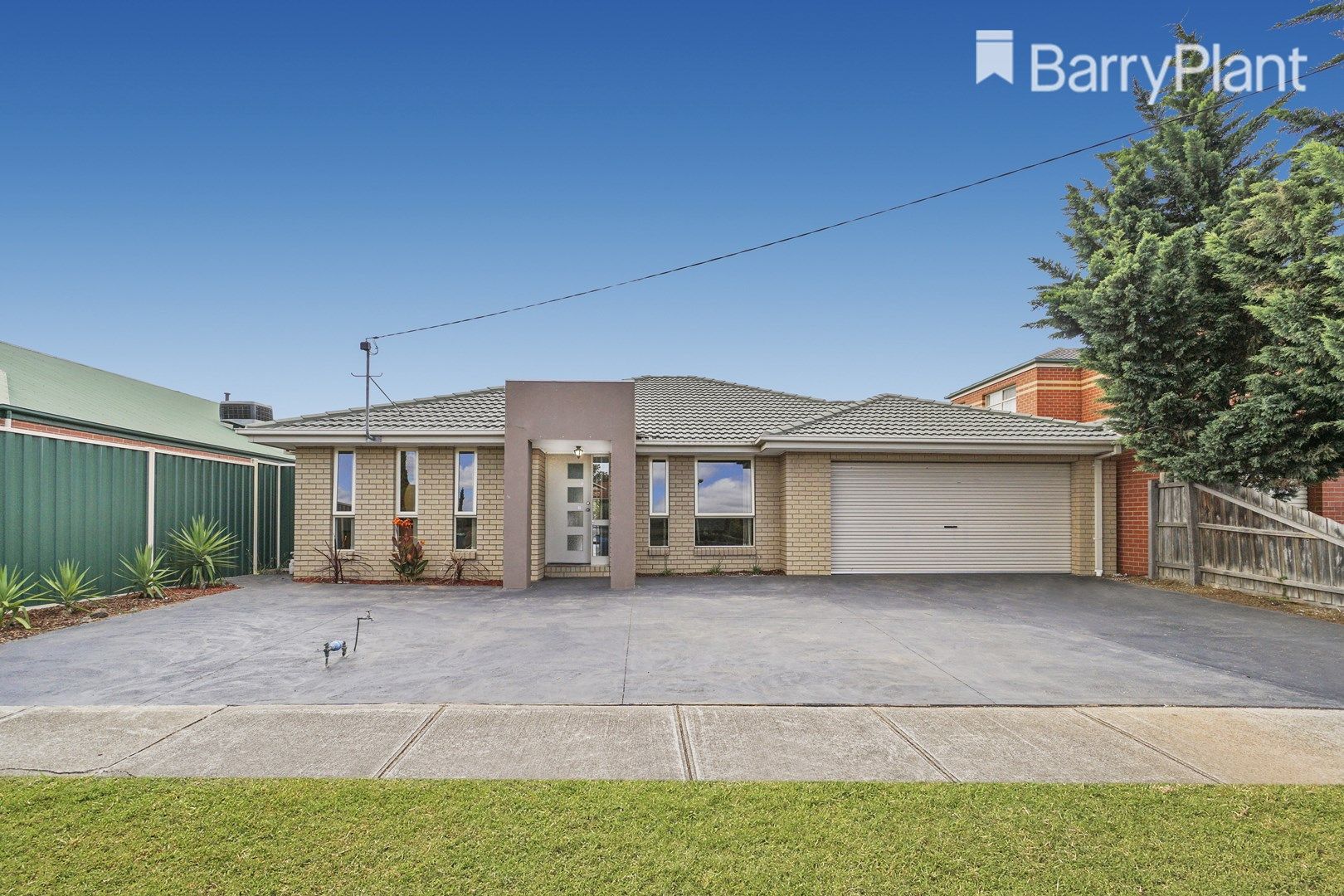 344 Morris Road, Hoppers Crossing VIC 3029, Image 0