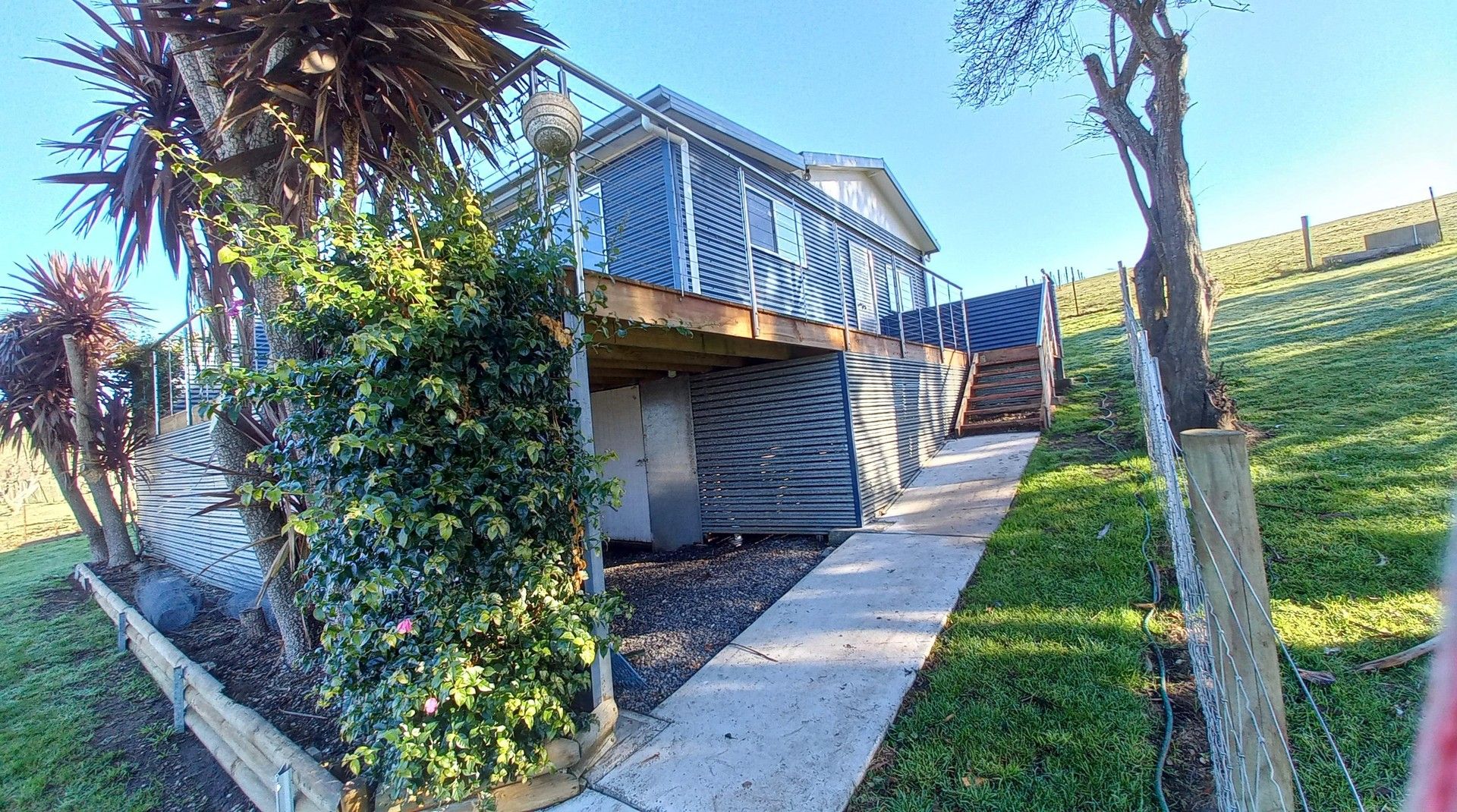 193 Camms Road, Kayena TAS 7270 Apartment For Rent Domain