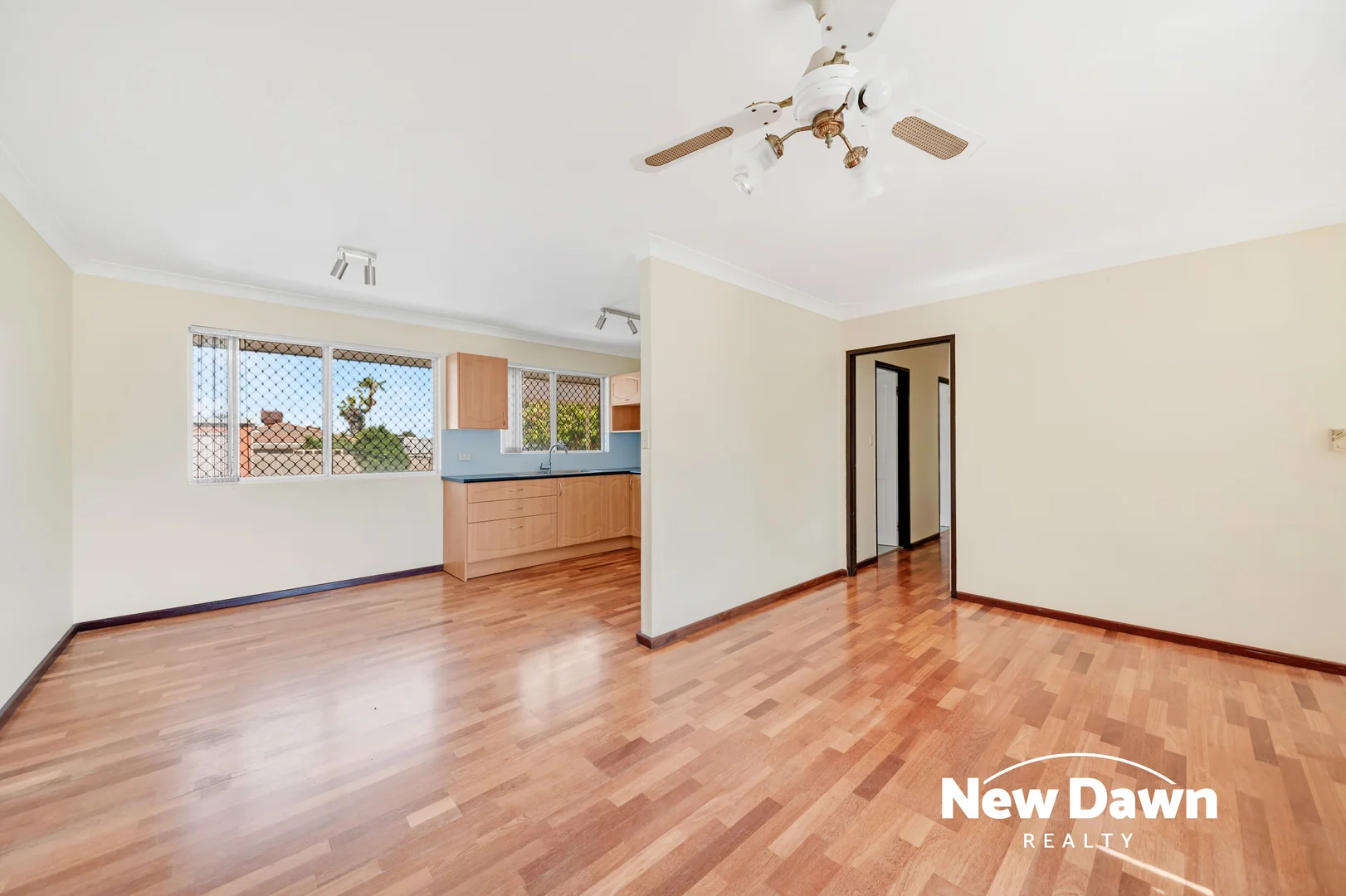 Additional image 3 of 7 Nankivell Way, Koondoola WA 6064