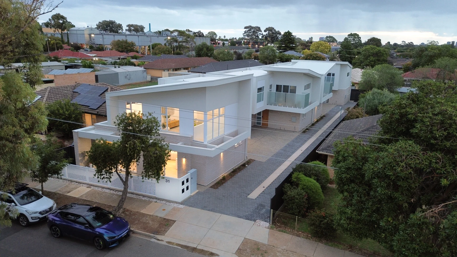 Additional image 32 of 1/31 Wear Avenue, Marden SA 5070