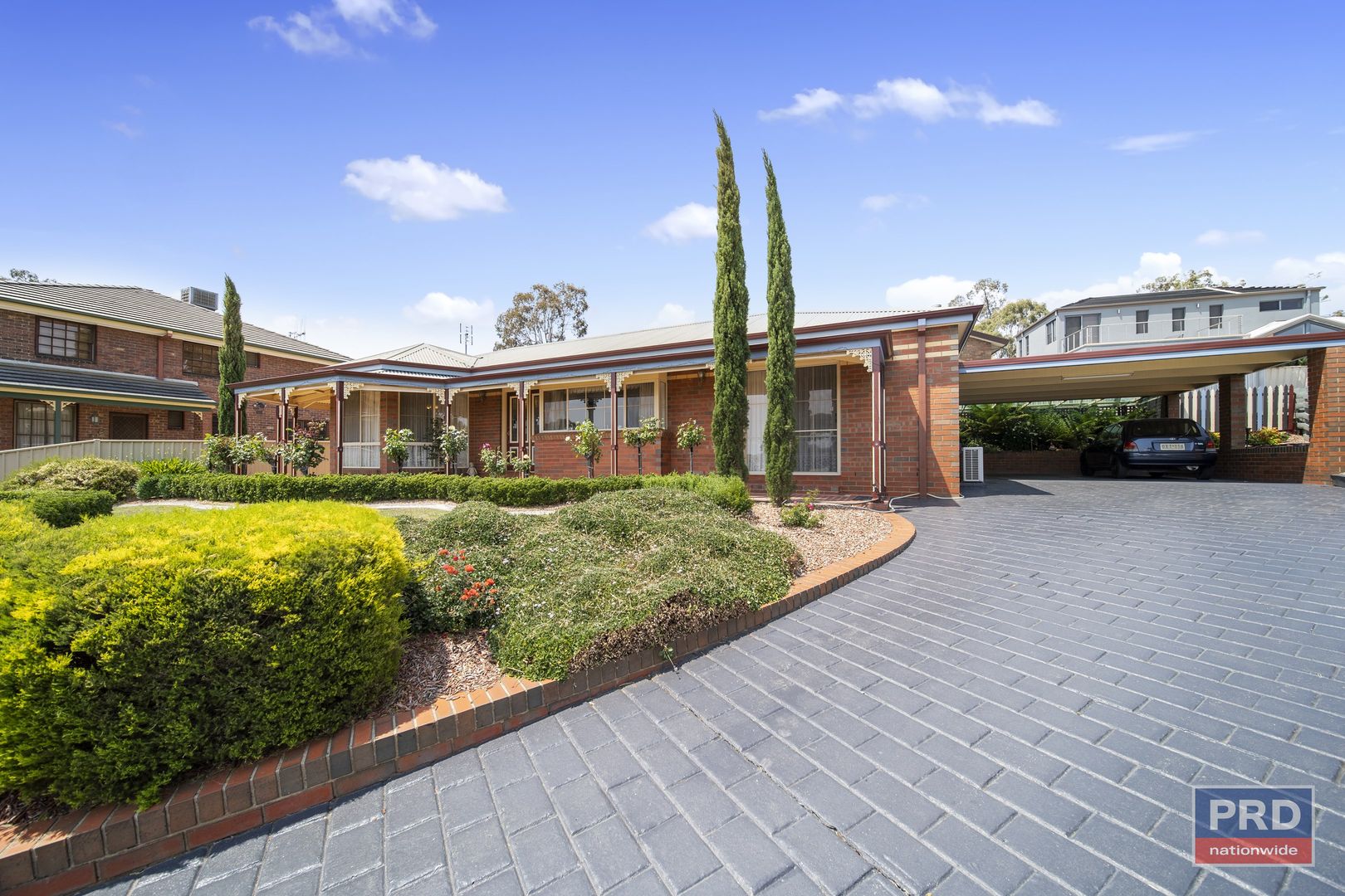 2 Kooyong Close, Kennington VIC 3550, Image 1