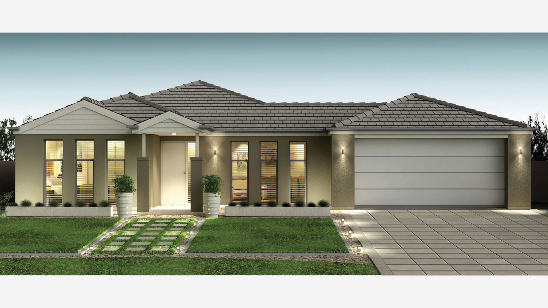 Lot 22 New Road, Strathalbyn SA 5255, Image 0