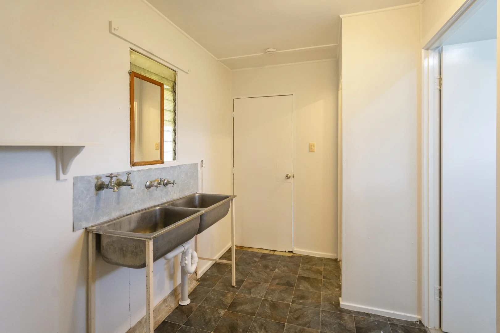 Additional image 16 of 199 Longs Road, Bucca QLD 4670