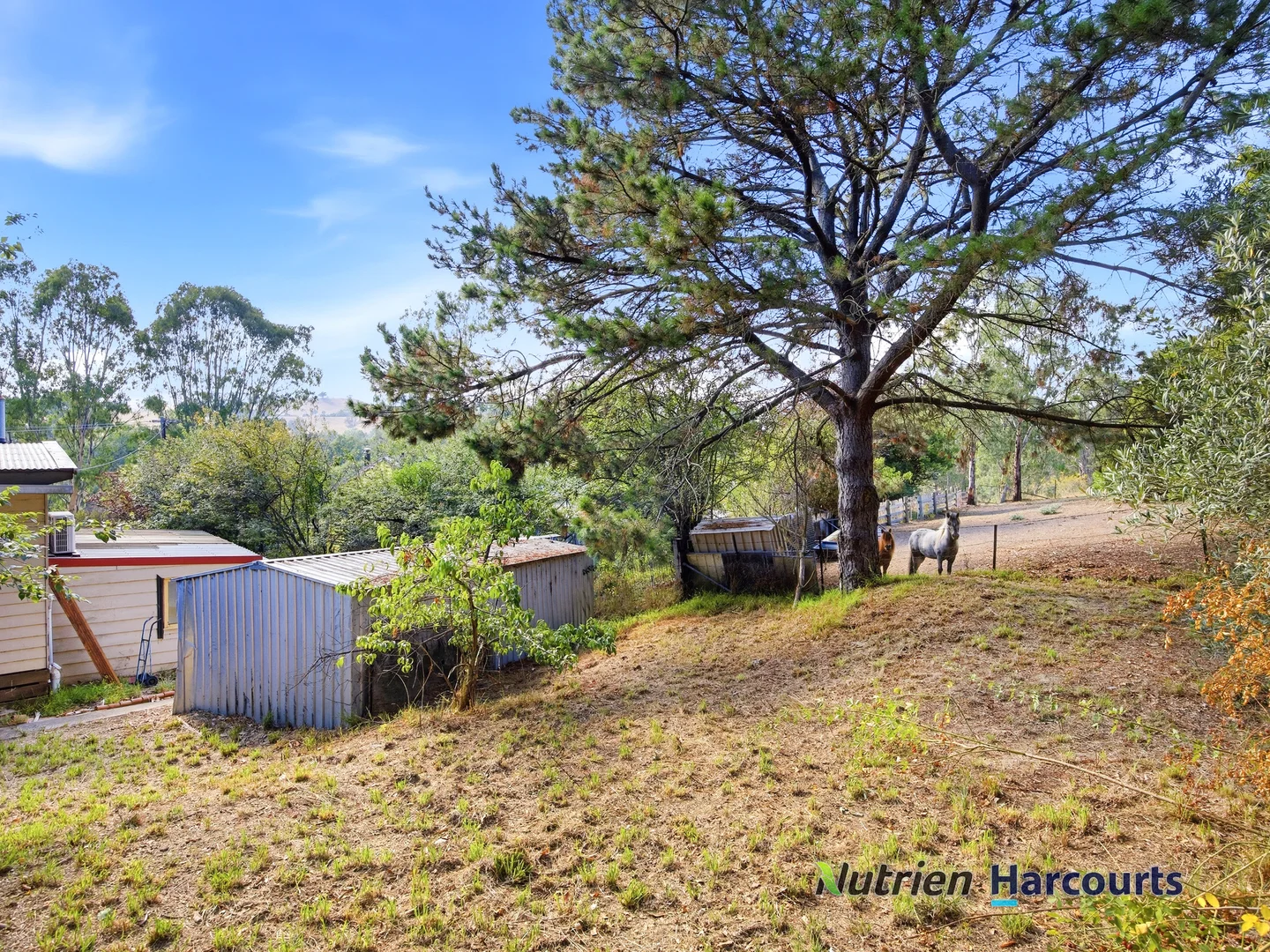 Additional image 11 of 66 Oliver Street, Yea VIC 3717