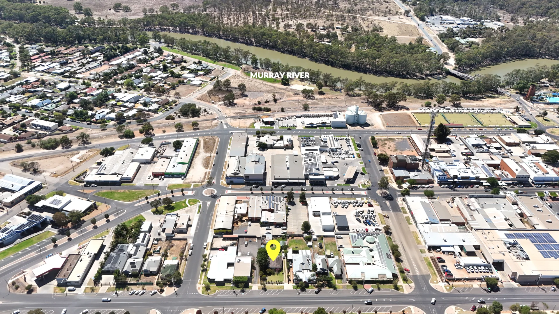 Additional image 34 of 49 Beveridge Street, Swan Hill VIC 3585