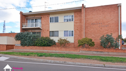 Picture of 6/59 Essington Lewis Avenue, WHYALLA SA 5600