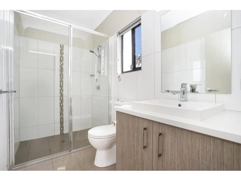 Additional image 6 of 24 Heathcock Street, Durack NT 0830