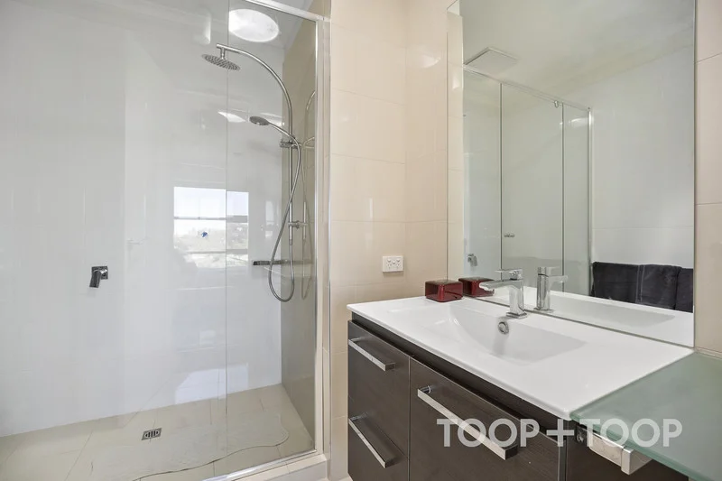 Additional image 12 of 21 Pyers Street, St Clair SA 5011