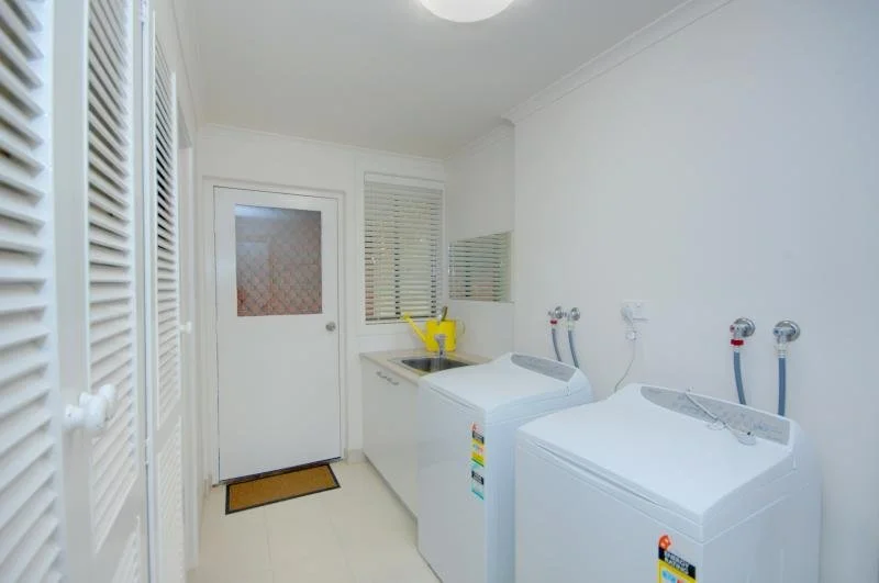 Additional image 7 of 1/167 Victoria Street, Ballarat East VIC 3350