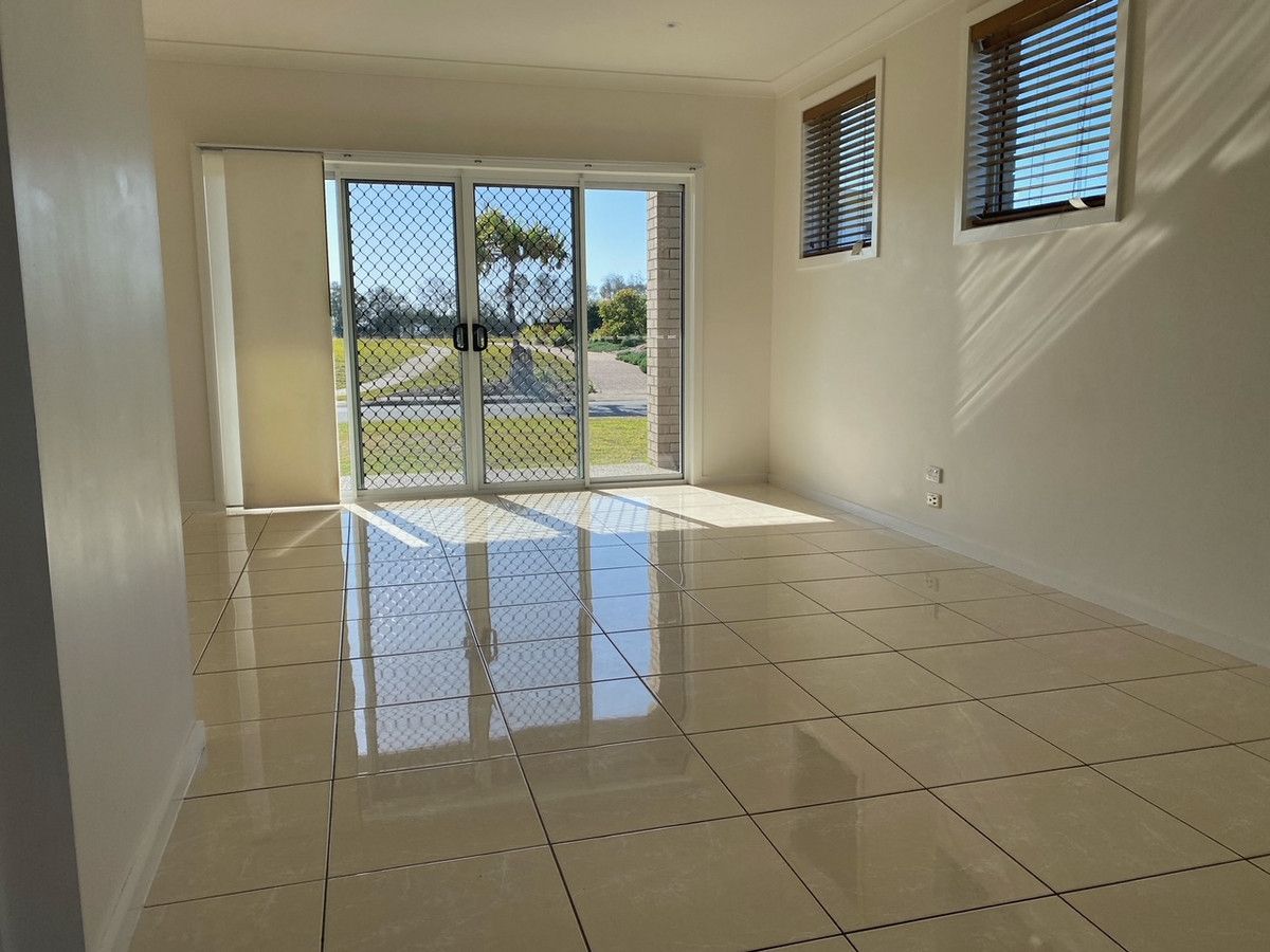 12 Sandcastles Circuit, Burrum Heads QLD 4659 House For Rent Domain