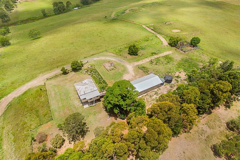 7659 New England Highway, Crows Nest QLD 4355, Image 1