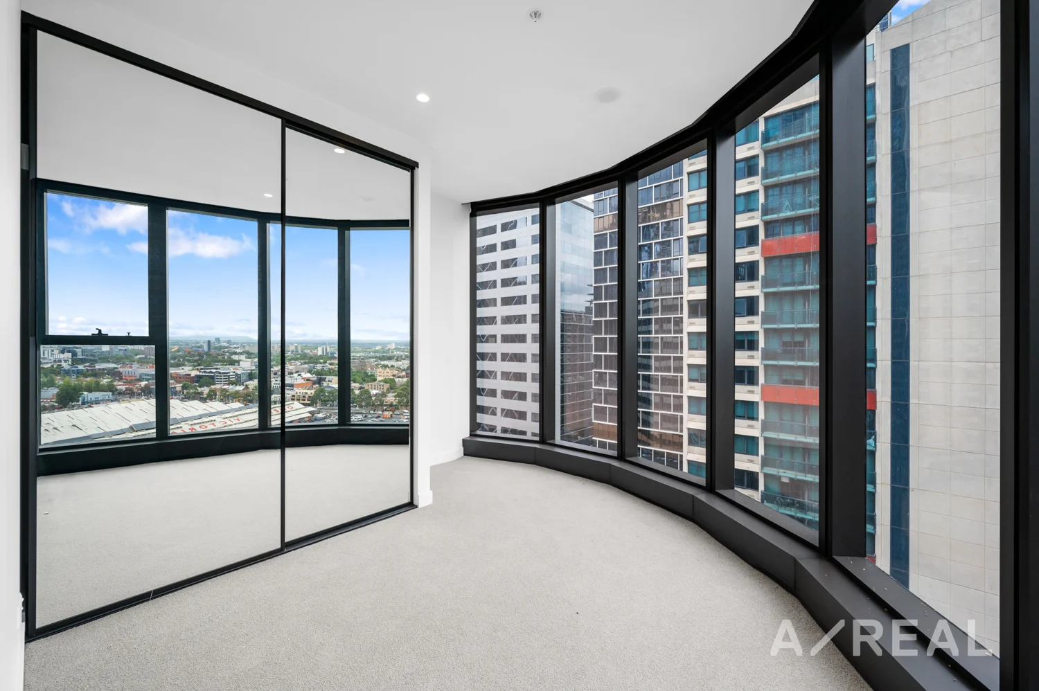 Additional image 4 of 1914/157 A'Beckett Street, Melbourne VIC 3000