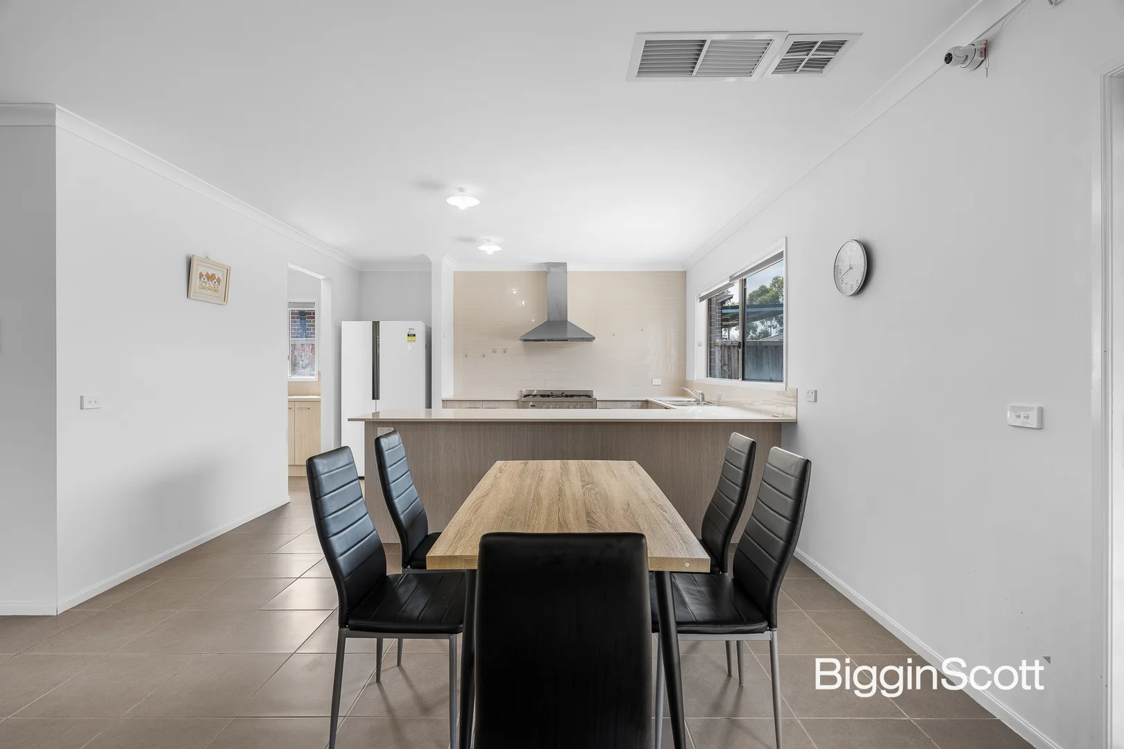 Additional image 4 of 20 Graduate Street, Truganina VIC 3029