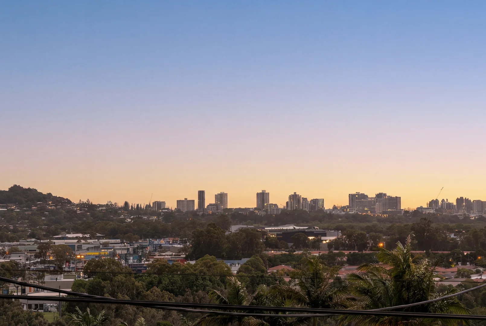 Additional image 3 of 14 Laura Street, Banora Point NSW 2486