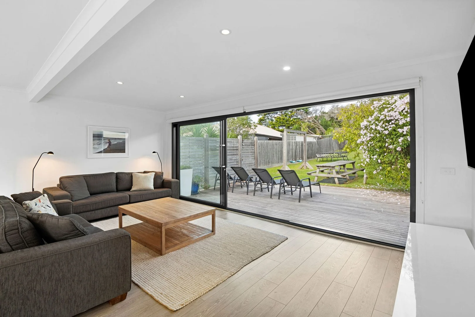 49 Oxford Road, Sorrento VIC 3943